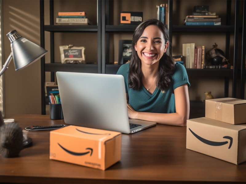 Breaking into Product Tester Jobs