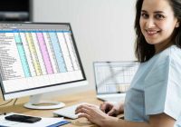 Medical Billing and Coding Courses