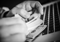 Top-Paying Security Jobs