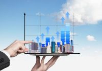 A Comprehensive Overview of Commercial Real Estate