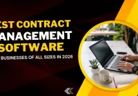 Best Contract Management Software for Businesses of All Sizes in 2026