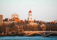 Business Schools