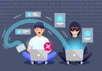 Cybersecurity Courses