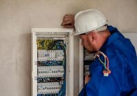 Electrician Jobs