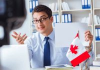 Jobs In Canada
