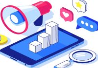 Different Types of Marketing Services