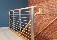 Railing Systems