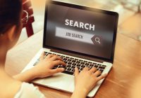 Top Job Posting Websites That Helps Job Seekers Find Jobs
