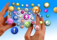 Digital Technology Platform Explained