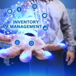 Know About Types of E-commerce Inventory Management Systems