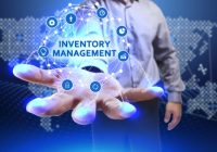 Know About Types of E-commerce Inventory Management Systems
