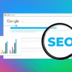 E-commerce SEO