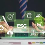 ESG Reporting Solutions