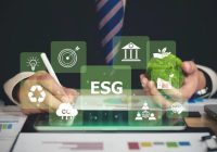 ESG Reporting Solutions