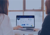 Event Management Software