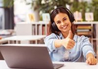 Online Courses