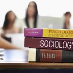 Psychology Courses