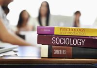 Psychology Courses
