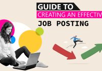 The 2026 Guide to Creating an Effective Job Posting, Check All Steps Here
