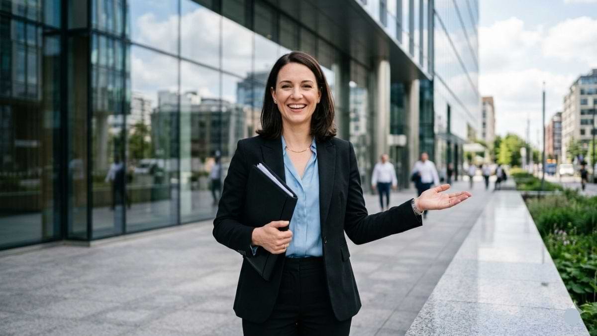Real Estate Asset Management Software To Make Better Investment Decisions
