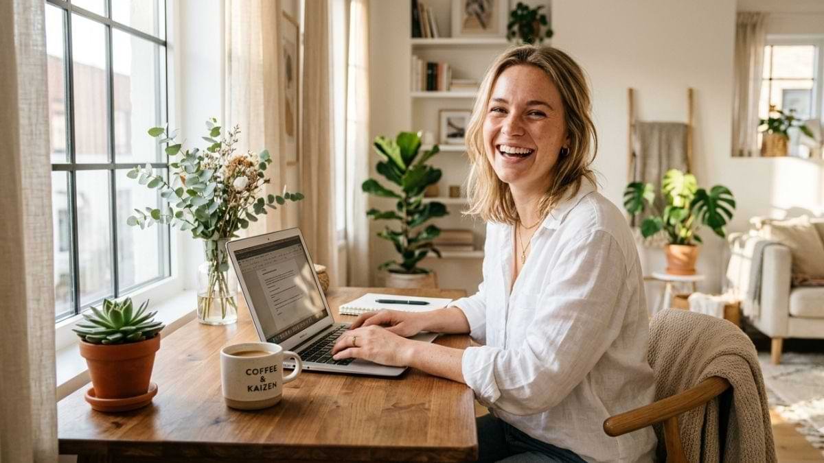 Jobs That You Can Do Work From Home, Read Related Jobs Here