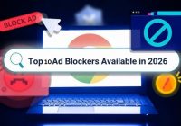 Ad Blockers