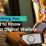 Digital Wallets