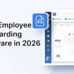 Employee Onboarding Software