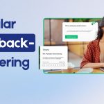 Popular feedback-gathering tools