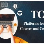 Top Platforms for Quality Courses and Certifications