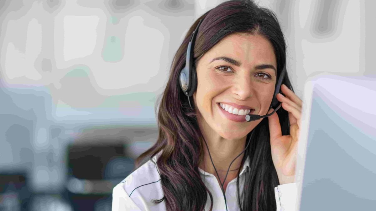 Understanding Call Center Job: Requirements, Salaries & More