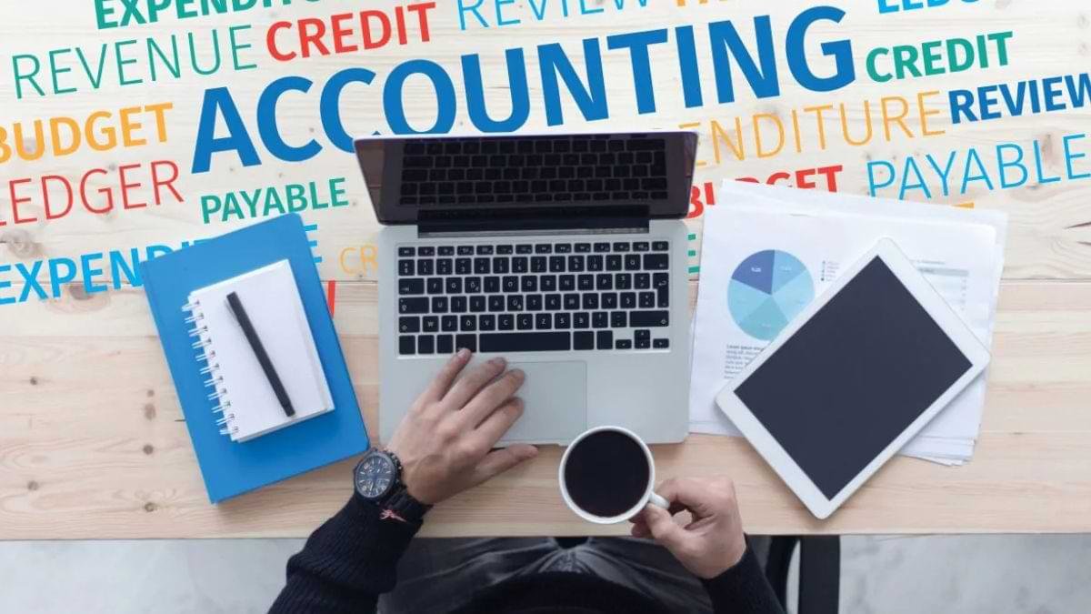 Top 5 Accounting Tools to Automate Your Bookkeeping in 2026