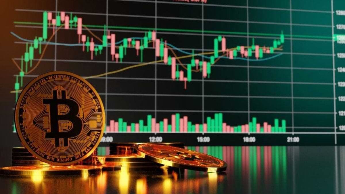Cryptocurrency Investing: A Beginner’s Guide to Digital Assets