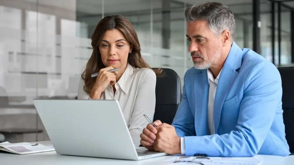Top Ways HR Software Can Streamline Your HR Processes