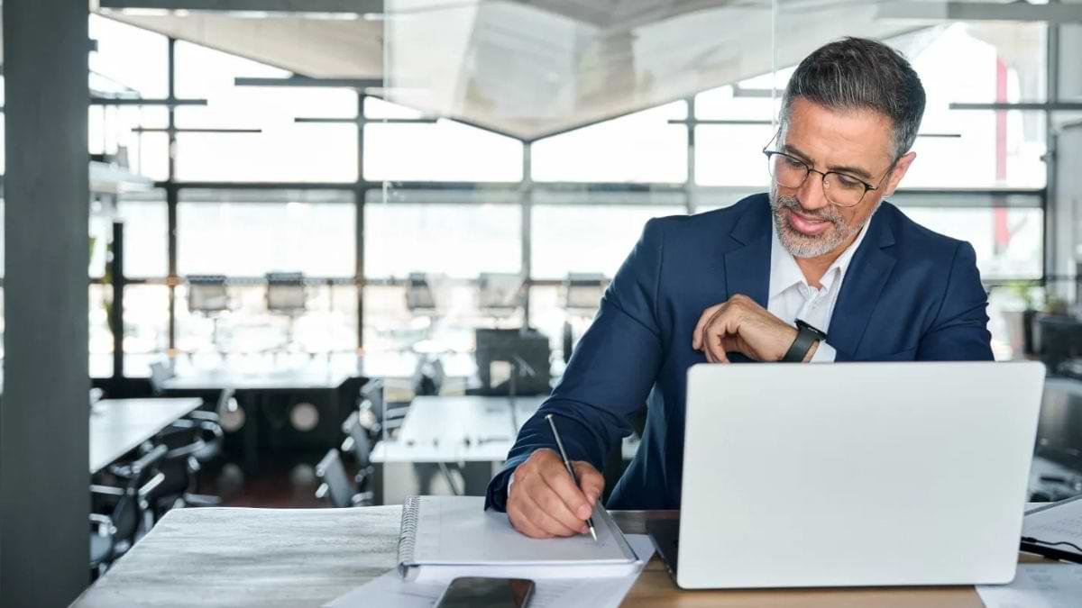 Online Leadership and Management Courses Available In 2026