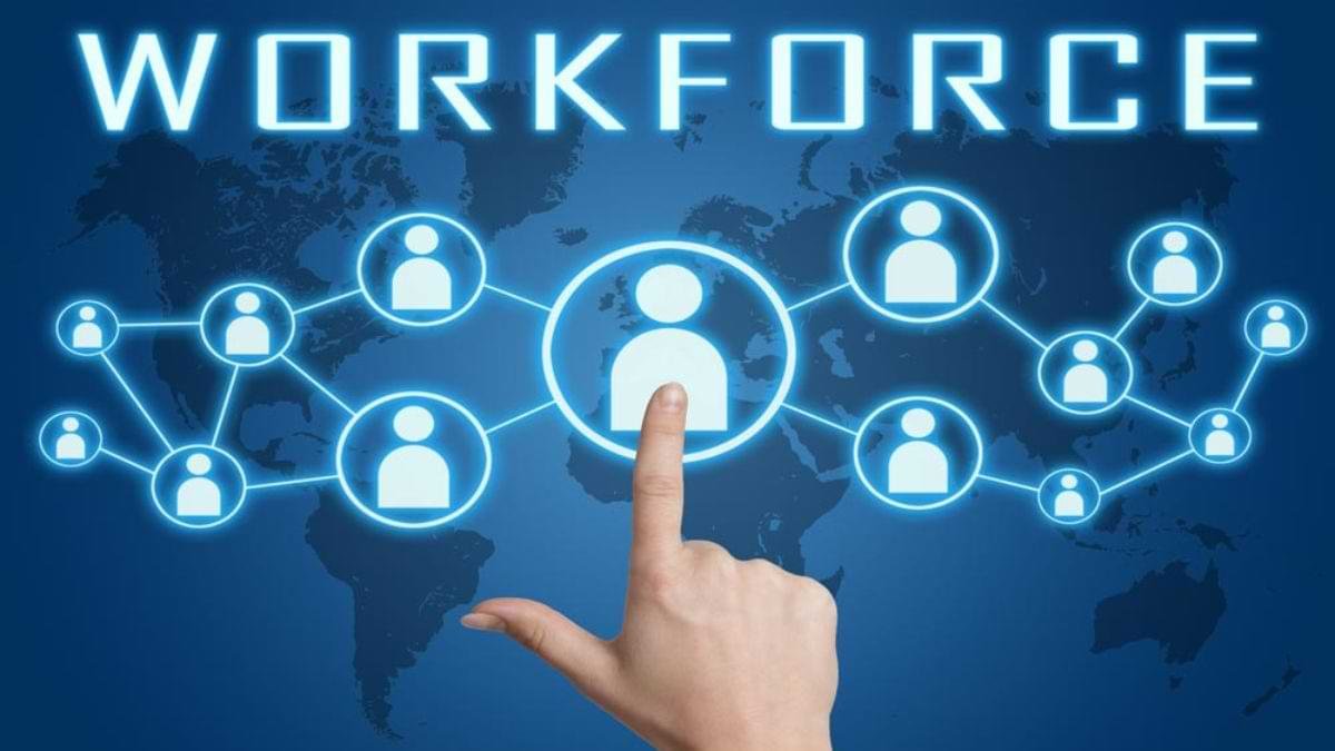 Best Workforce Management Software for Modern Businesses