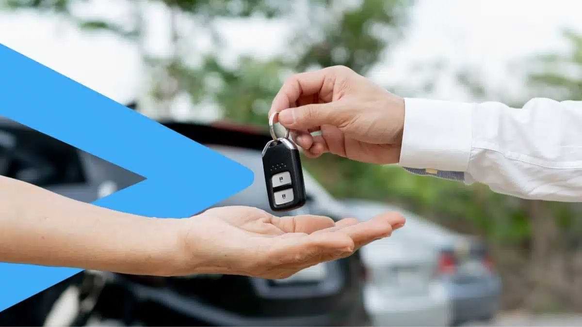 Car Rental Services Explained: Expert Tips and Leading Providers