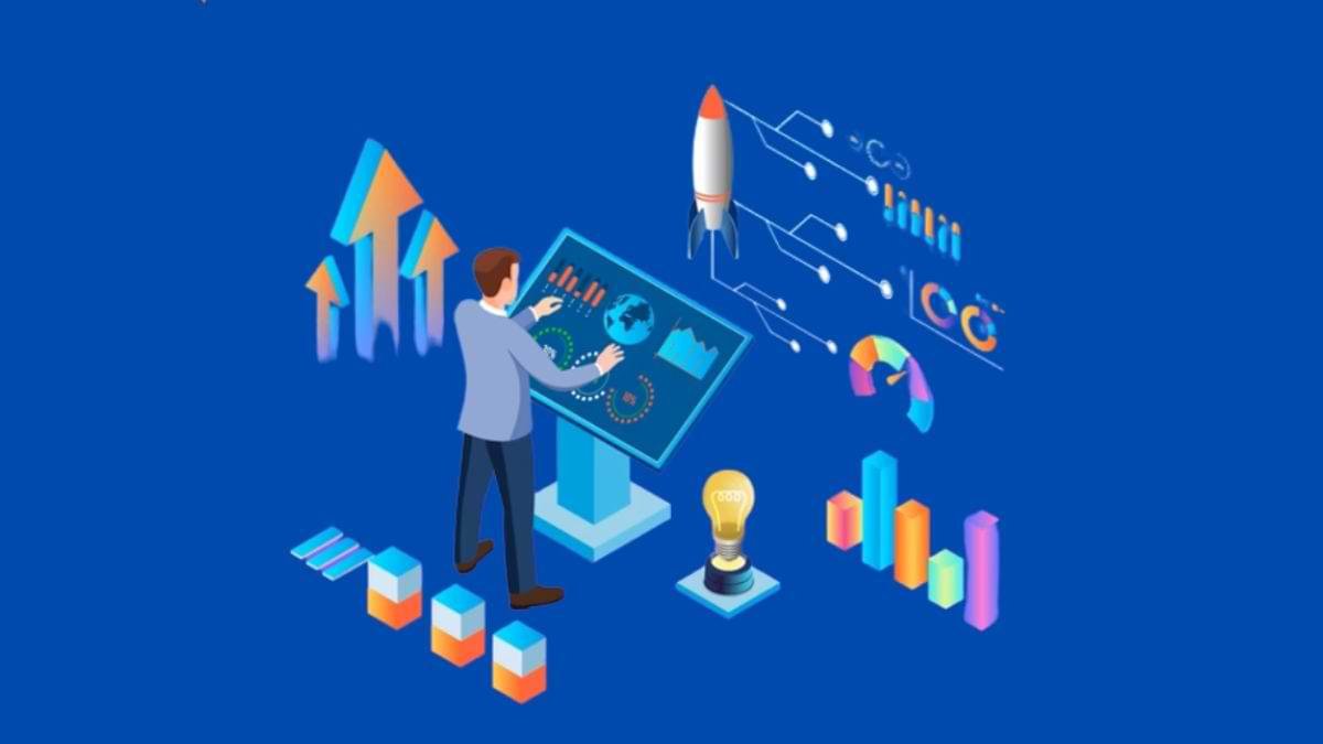 Lead Management Software Guide: Features, Benefits & Top Tools