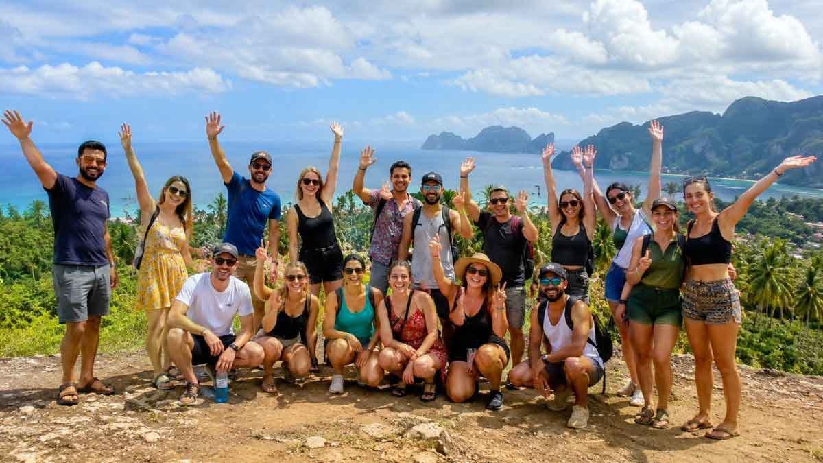 Best Vacation Rental Sites for Hosts and Travellers in 2026