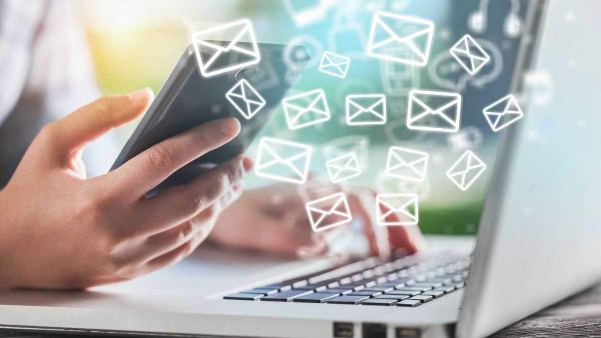 Email Marketing: An Easy Guide to Growing Your Business
