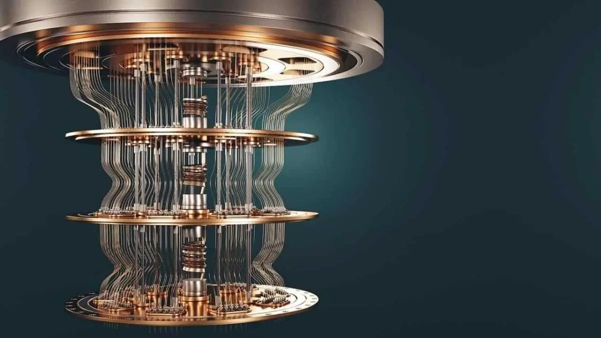 An Easy Guide to How Quantum Computing Could Change the Future