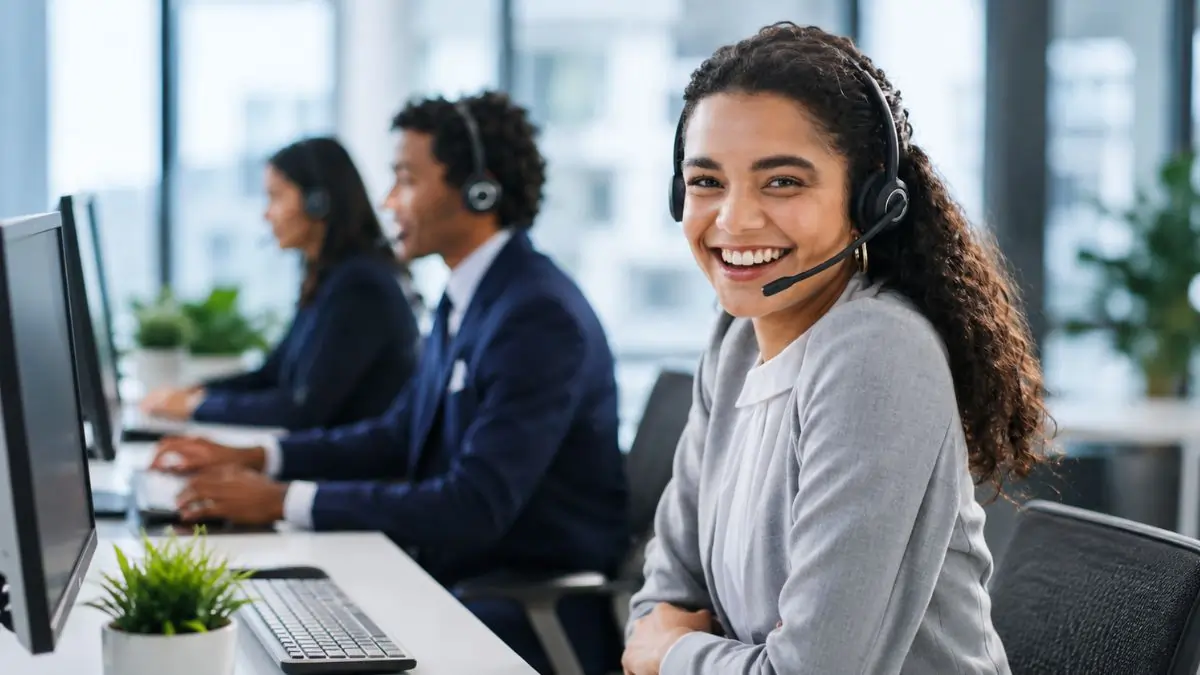 Customer Support Software for Businesses: Top Tools & Features