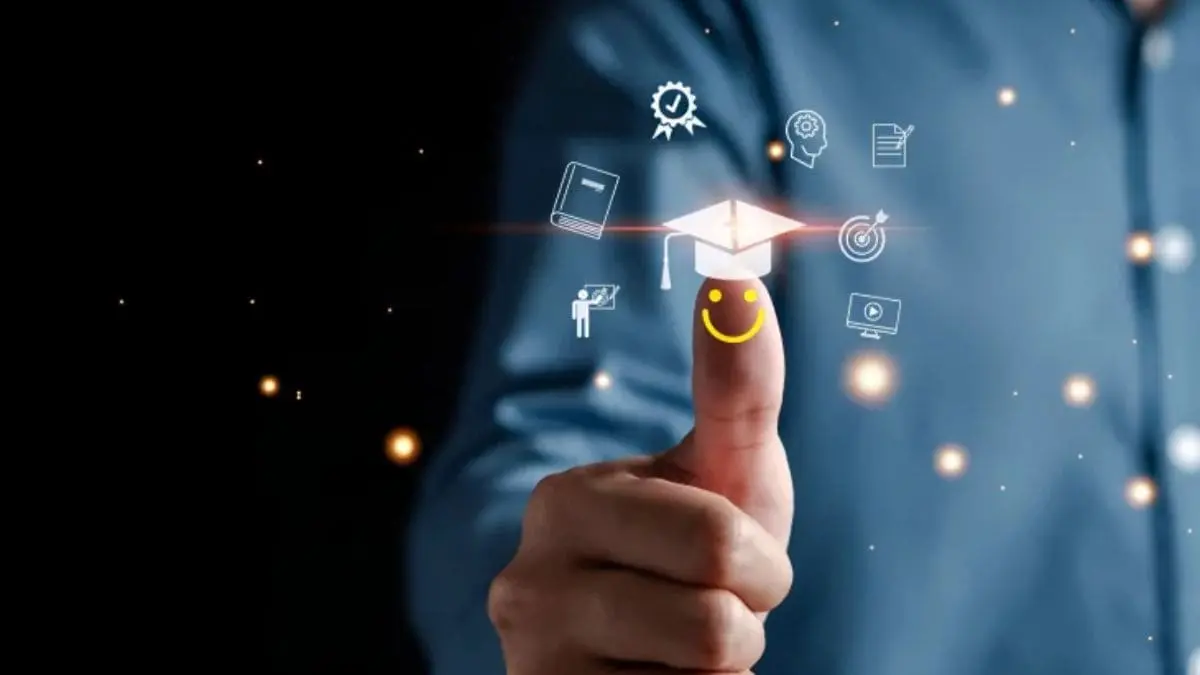 Best High-Paying Career Options After Graduation